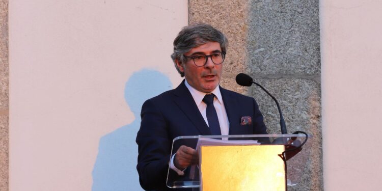 Subida das taxas na gestão dos resíduos preocupam Presidente do Município de Oliveira do Hospital