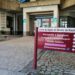 PCP reuniu com diretor do Centro de Saúde de Oliveira do Hospital e verificou que há 5 mil utentes sem médico de família