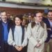 Enorme sucesso marcou a Tábua de Queijos e Sabores da Beira