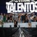 Talento jovem do Município de Oliveira do Hospital sobe aos palcos