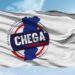 Militantes do Chega em Oliveira do Hospital ameaçam entregar cartão do partido e dizem “chega” de “tanta arrogância”