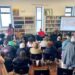 À conversa com João Orlindo – “Património material e imaterial do nosso território”