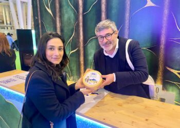 Oliveira do Hospital quer dar dimensão de “futuro” à produção do queijo Serra da Estrela