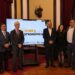 Festival Coimbra Região Gastronómica e seminário “Região de Coimbra: lugares únicos, momentos memoráveis” apresentados em Coimbra
