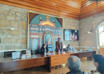 Oliveira do Hospital tem em execução o terceiro Plano Municipal para a Igualdade e Não Discriminação