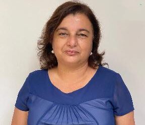 “Saberes que ocupam lugares” – Qual é o melhor queijo do mundo?