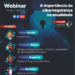 ESTGOH com webinar em cibersegurança