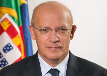 Presidente da Assembleia da República inaugura Festa do Queijo Serra da Estrela de Oliveira do Hospital