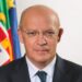 Presidente da Assembleia da República inaugura Festa do Queijo Serra da Estrela de Oliveira do Hospital