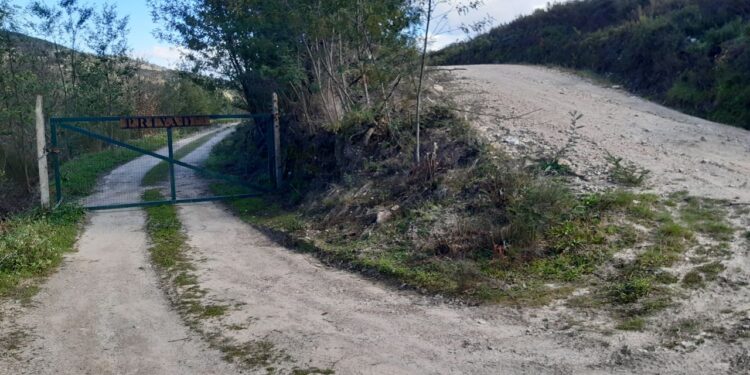 Carta Aberta – Vale do Mondego negligenciado – também no concelho de Oliveira do Hospital