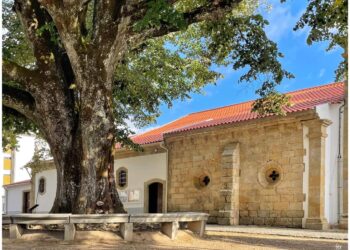 Estabelecimentos de restauração e bebidas com alargamento de horário na quadra da Páscoa