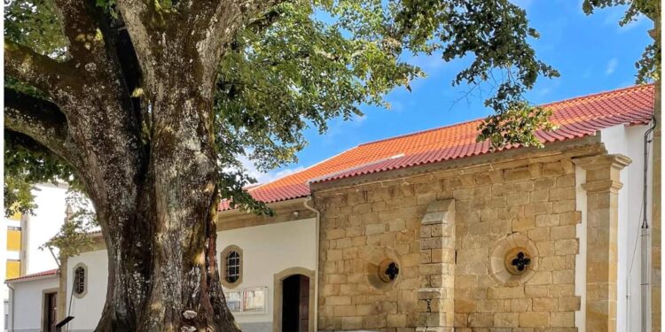 Estabelecimentos de restauração e bebidas com alargamento de horário na quadra da Páscoa