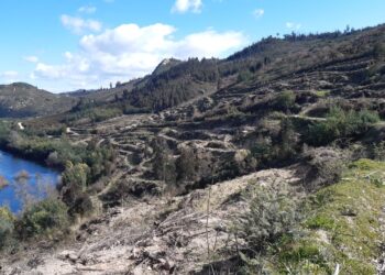 Carta Aberta – Vale do Mondego negligenciado – também no concelho de Oliveira do Hospital