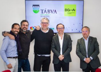 Brave Generation Academy pretende instalar-se em Tábua