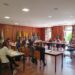 Região de Coimbra recebe sessão de esclarecimento sobre o Programa Regressar
