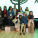 Região de Coimbra tem 8 alunos na fase final do Concurso Nacional de Leitura