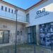 Município de Oliveira do Hospital recebe Pólo da Bienal Internacional de Artes de Gaia
