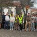 Eptoliva “Planta Ideias Ecológicas” rumo à Sustentabilidade