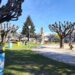 Estabelecimentos de restauração e bebidas com alargamento de horário nas vésperas dos feriados 25 de abril e 1 de maio
