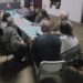 PSOH inicia Fórum das Freguesias em Alvoco das Várzeas