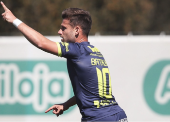 FC Oliveira do Hospital venceu Sporting B