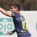 FC Oliveira do Hospital venceu Sporting B