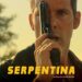 Filme realizado em Oliveira do Hospital com antestreia no Centro Comunitário de Lagares da Beira