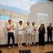 Filme “Serpentina” teve ante estreia em Lagares da Beira