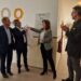 ARCIAL inaugurou Pólo II destinado à Formação Profissional, mas pediu “sinal do Governo” para a concretização do Lar Residencial