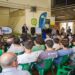 Feira de Formação, Emprego e Empreendedorismo “Investe no teu Futuro”