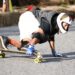 Alva Skate Fest está de regresso com a presença de 80 riders e do campeão do mundo