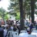 Encontro intergeracional “Primavera Sénior” realiza-se esta quinta-feira