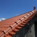 Câmara Municipal de Oliveira do Hospital apoia novas requalificações de habitações através do Programa Casa Digna
