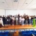 BLC3 lidera projeto StartUp Zero para criar e premiar uma rede de jovens empreendedores em Economia Circular