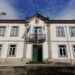Câmara Municipal de Oliveira do Hospital apoia novas requalificações de habitações através do Programa Casa Digna