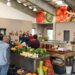 Produtos biológicos e agrícolas na Mostra “Da Nossa Terra”