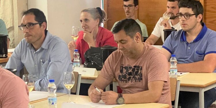 Município de Oliveira do Hospital promove capacitação de profissionais da área do Turismo