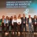 Eptoliva duplamente vencedora representa os 2 Municípios na final do Concurso de Ideias de Negócio