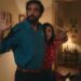Filme “Serpentina” rodado em Oliveira do Hospital estreia a 3 de maio na RTP