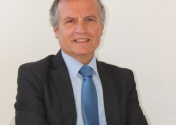 ESTGOH encerra o ciclo de conferências de marketing