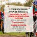 1ª Festa do Ciclismo Jovem da Beira Alta no Parque do Mandanelho