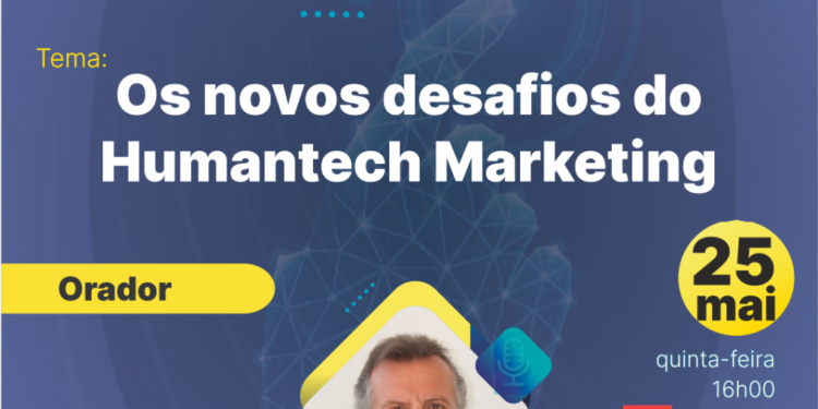 ESTGOH encerra o ciclo de conferências de marketing