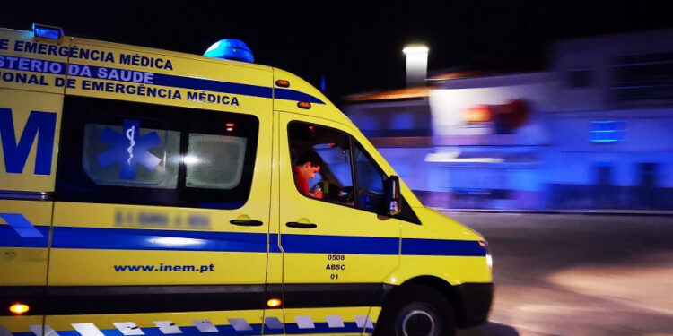 Funcionário da Segurança Social de Oliveira do Hospital encontrado morto em Seia