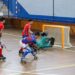 OH Sports disputa subida à 2ª Divisão