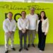 Tábua recebe hub escolar inovador da Brave Generation Academy