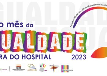 Oliveira do Hospital assinala Dia Municipal para a Igualdade