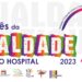 Oliveira do Hospital assinala Dia Municipal para a Igualdade