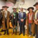 Município de Oliveira do Hospital aposta na internacionalização da Festa do Queijo Serra da Estrela