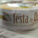 Município de Oliveira do Hospital aposta na internacionalização da Festa do Queijo Serra da Estrela