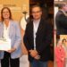 EPTOLIVA – Única Escola da Região de Coimbra com Selo de Ouro na RedEscolas AntiCorrupção